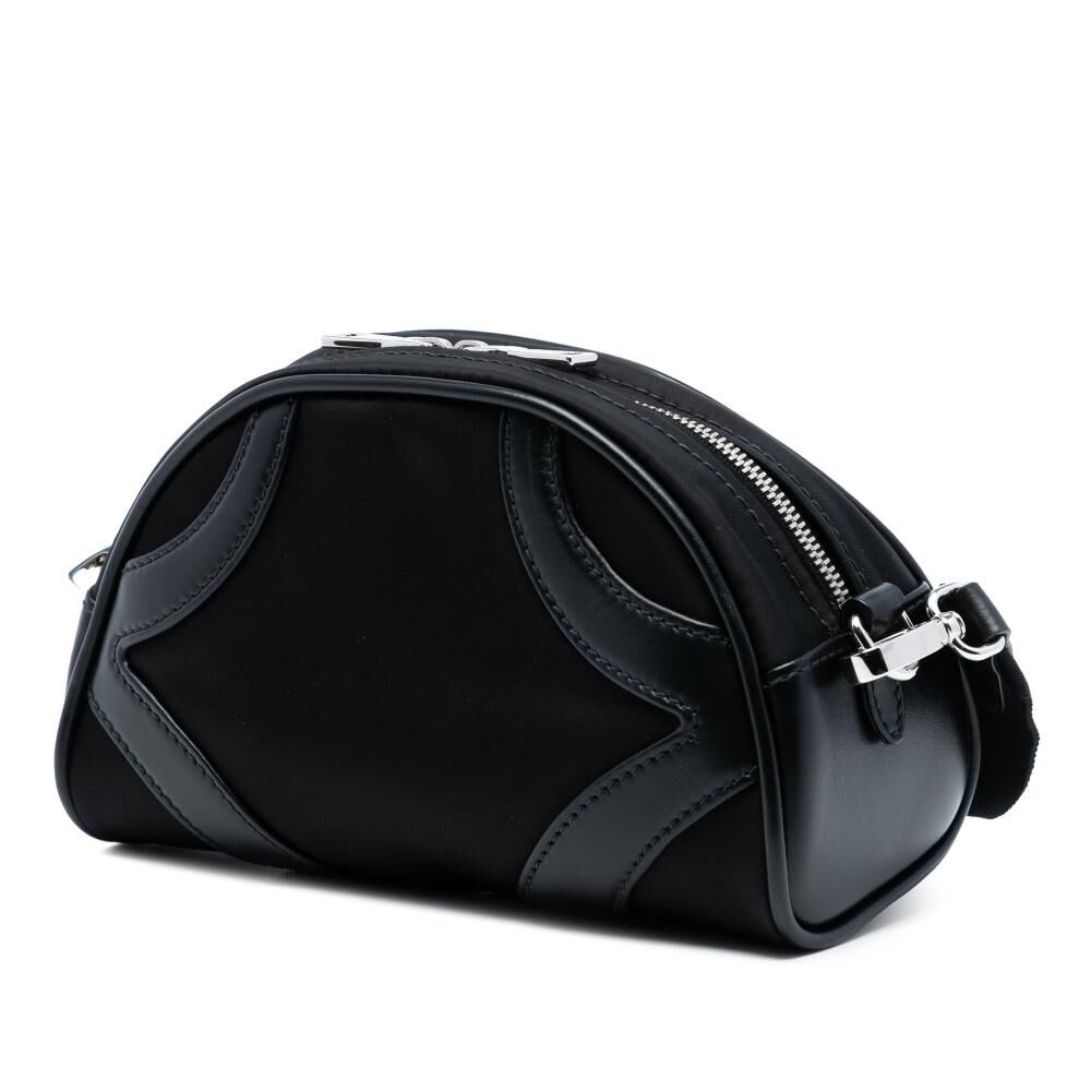 Prada Crossbody Bag