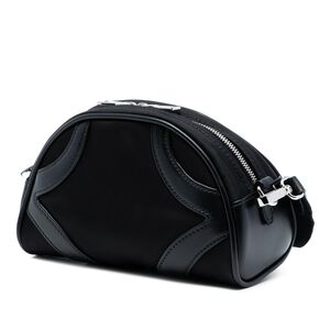 Prada Crossbody Bag