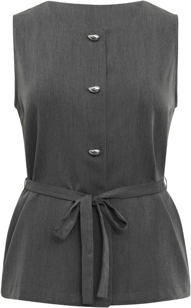 Savina Vest