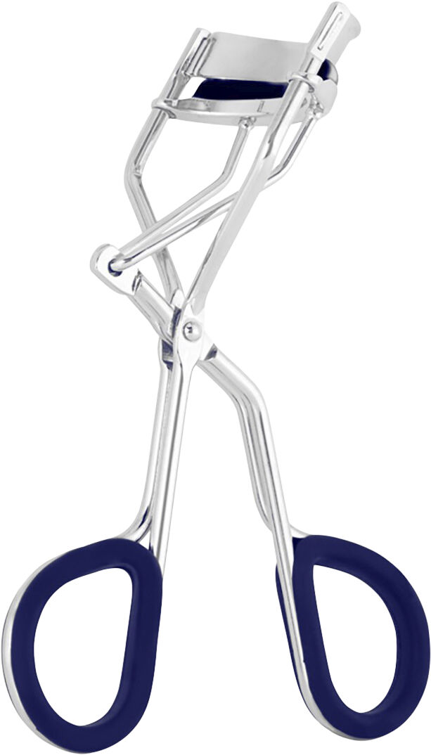 Eyelash Curler
