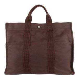 Hermès Tote