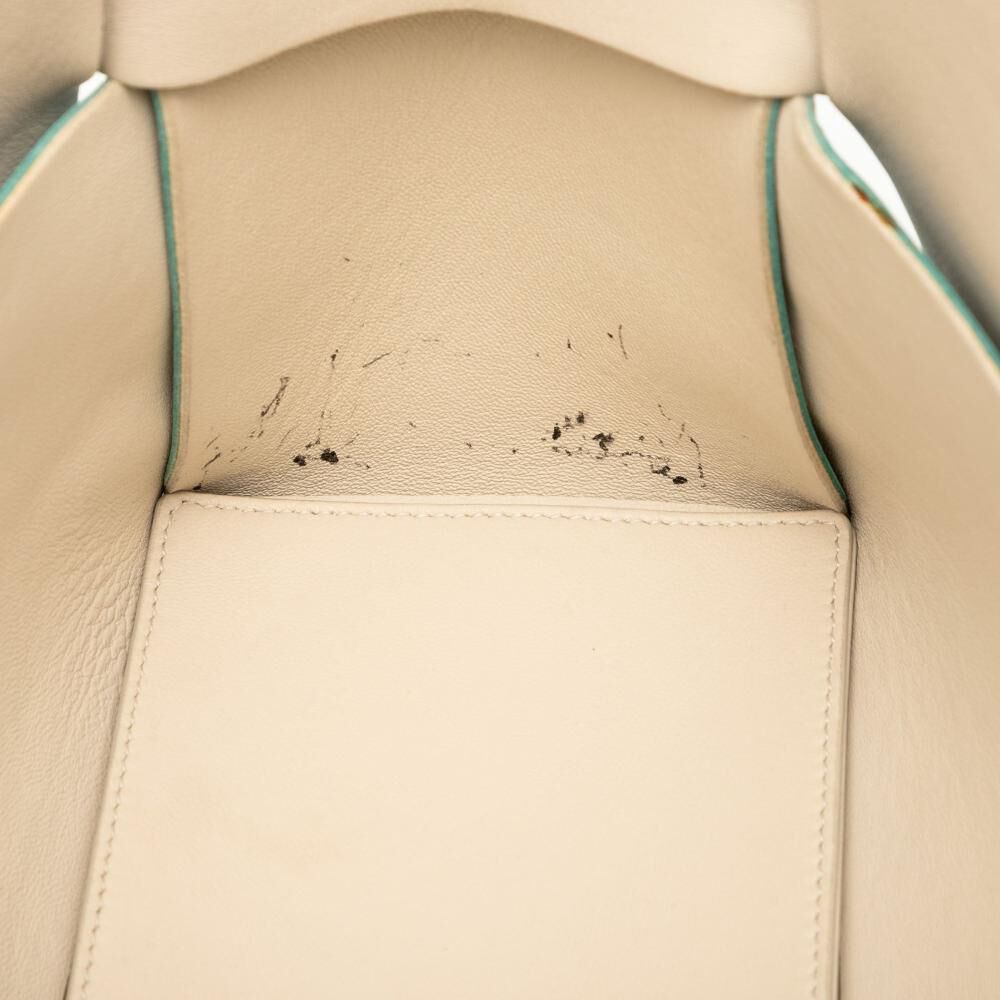 Bottega Veneta Handbag