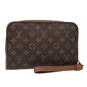 Louis Vuitton Orsay