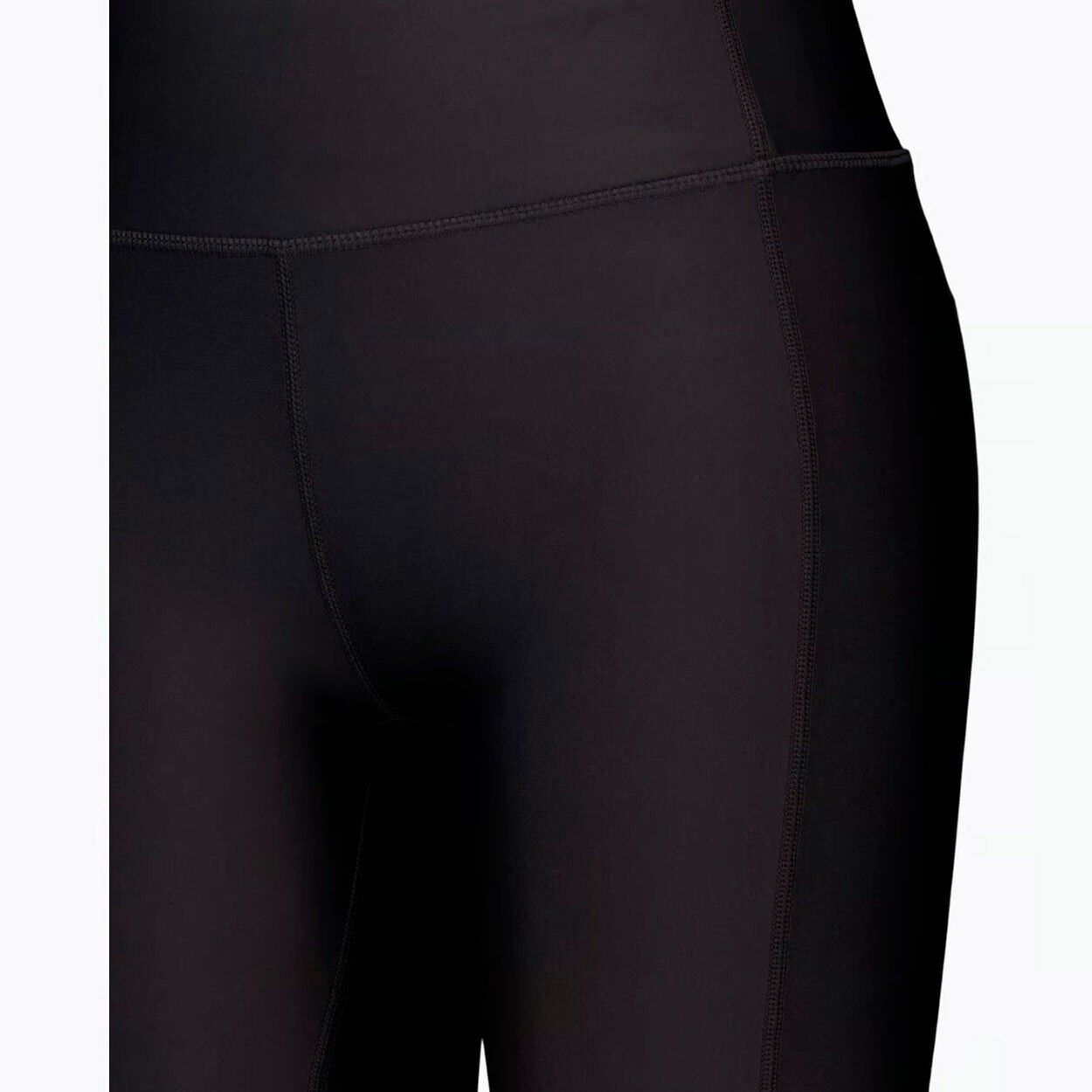 Pulse Biker Korte Tight
