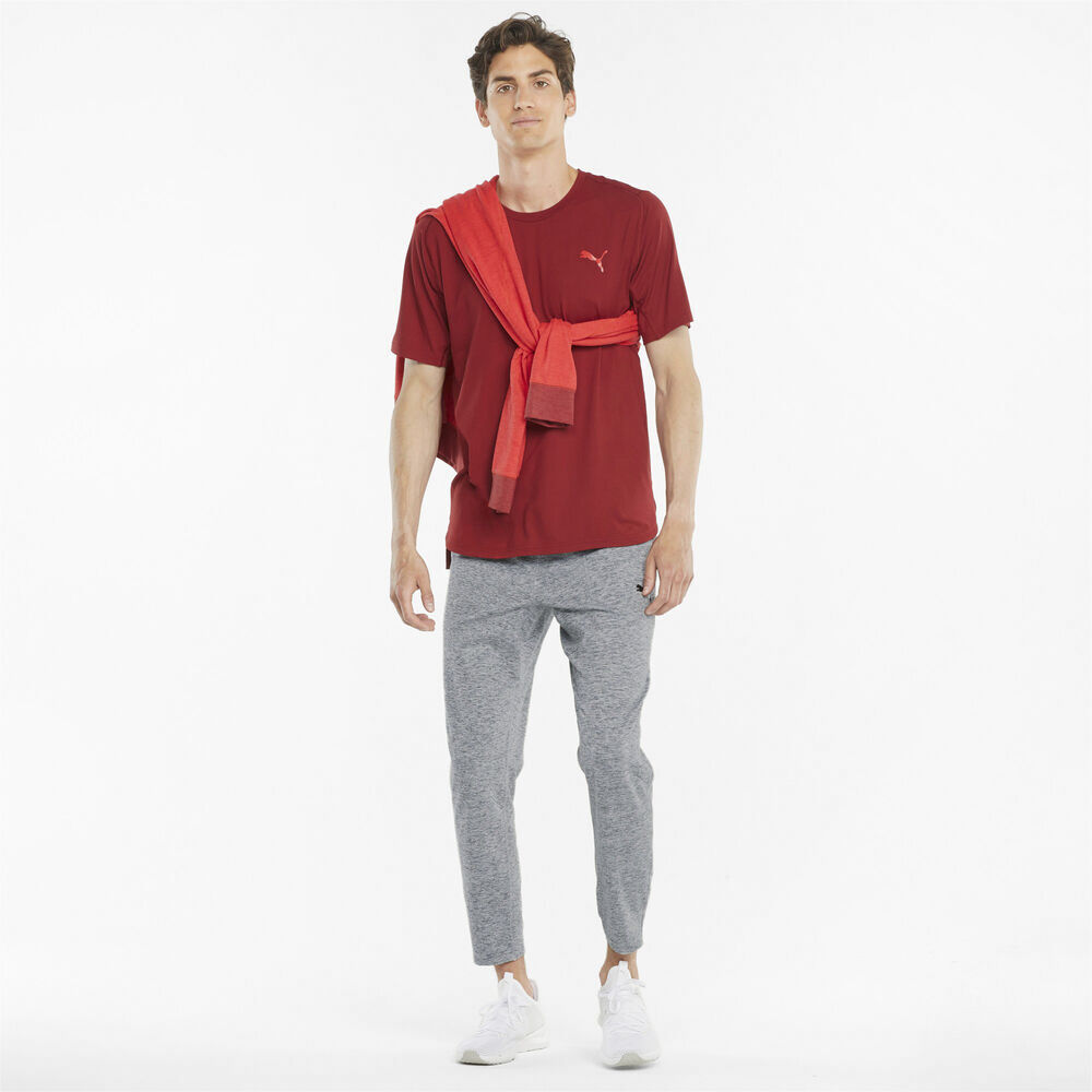 Train Cloudspun tr&aelig;ningsbukser