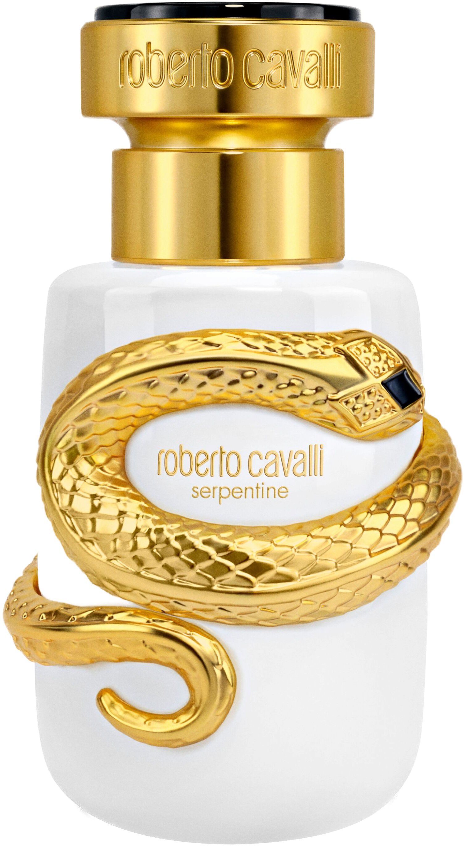 Herre