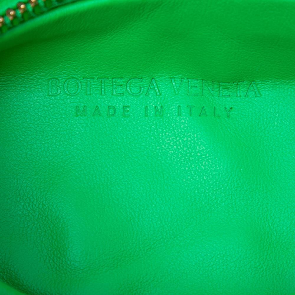 Bottega Veneta Mini Jodie
