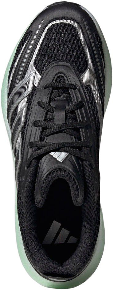 LIGHTBLAZE GLOW SNEAKERS