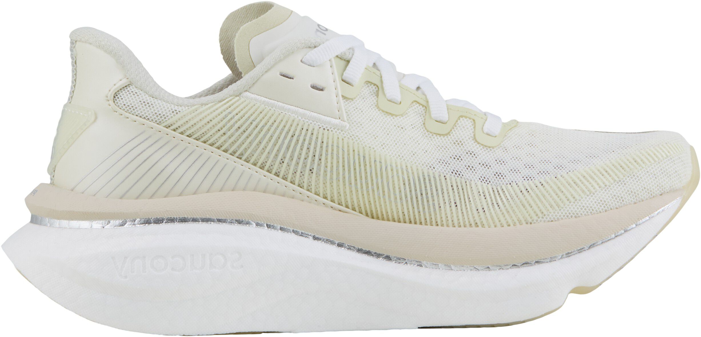 Endorphin Azura L&oslash;besko