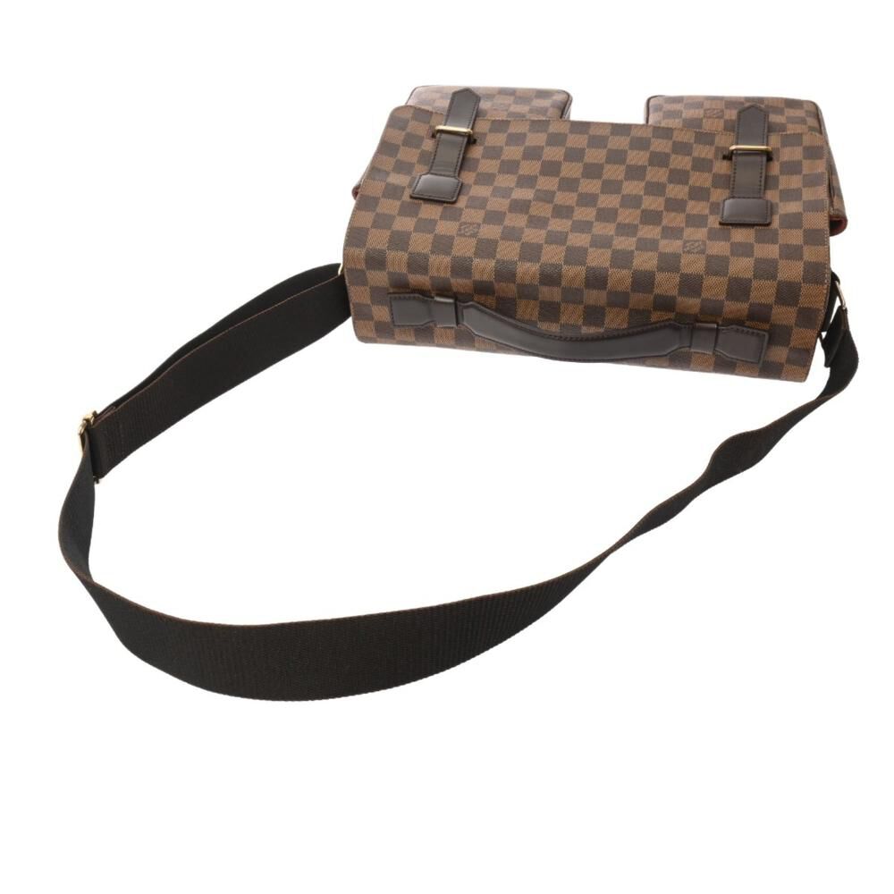 Louis Vuitton Broadway