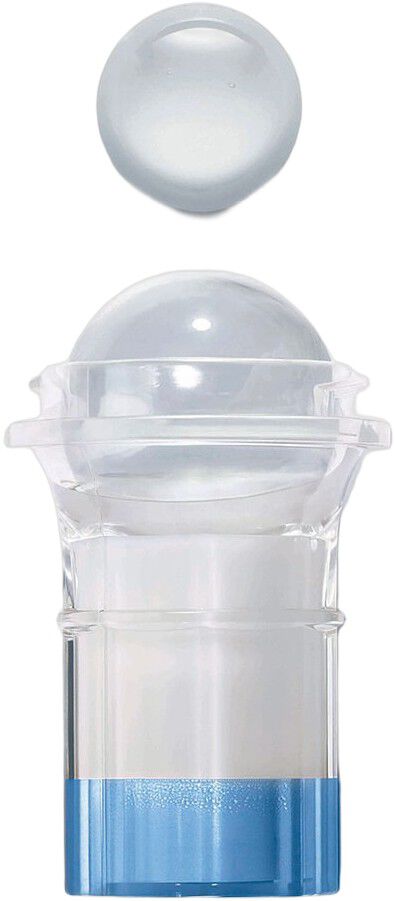 Purity kapsler - Serum mod urenheder beriget med salicylsyre og HA