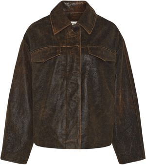 Tyra jacket 4447