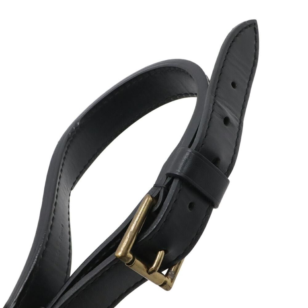 Louis Vuitton Petit Noe