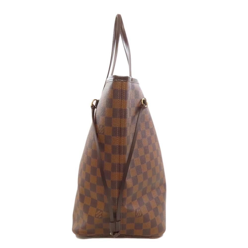 Louis Vuitton Neverfull