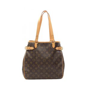 Louis Vuitton Batignolles