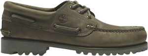 authentics 3 eye classic lug