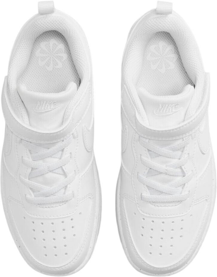 Court Borough Low Recraft sneakers