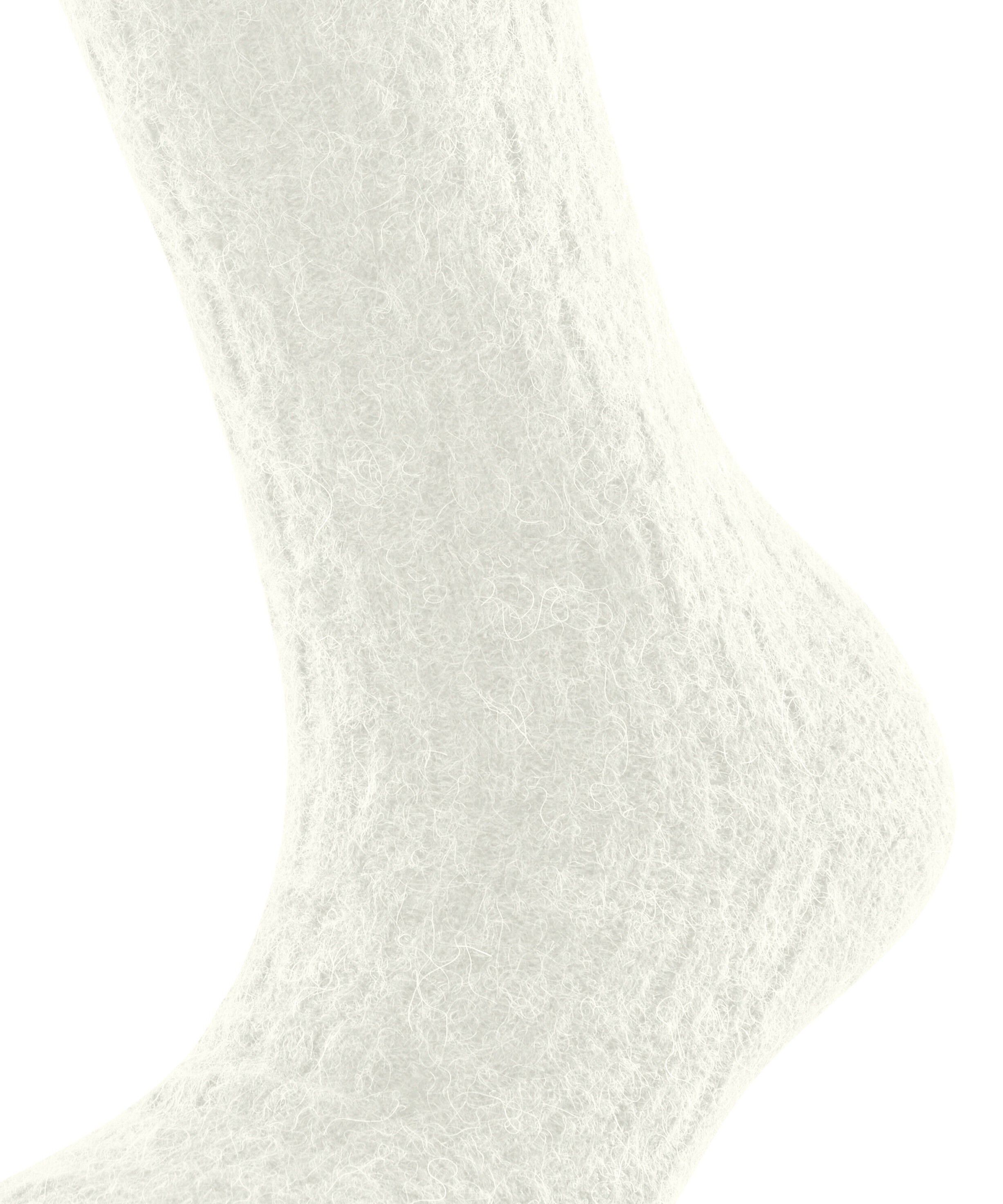 FALKE Brick Wall BSO