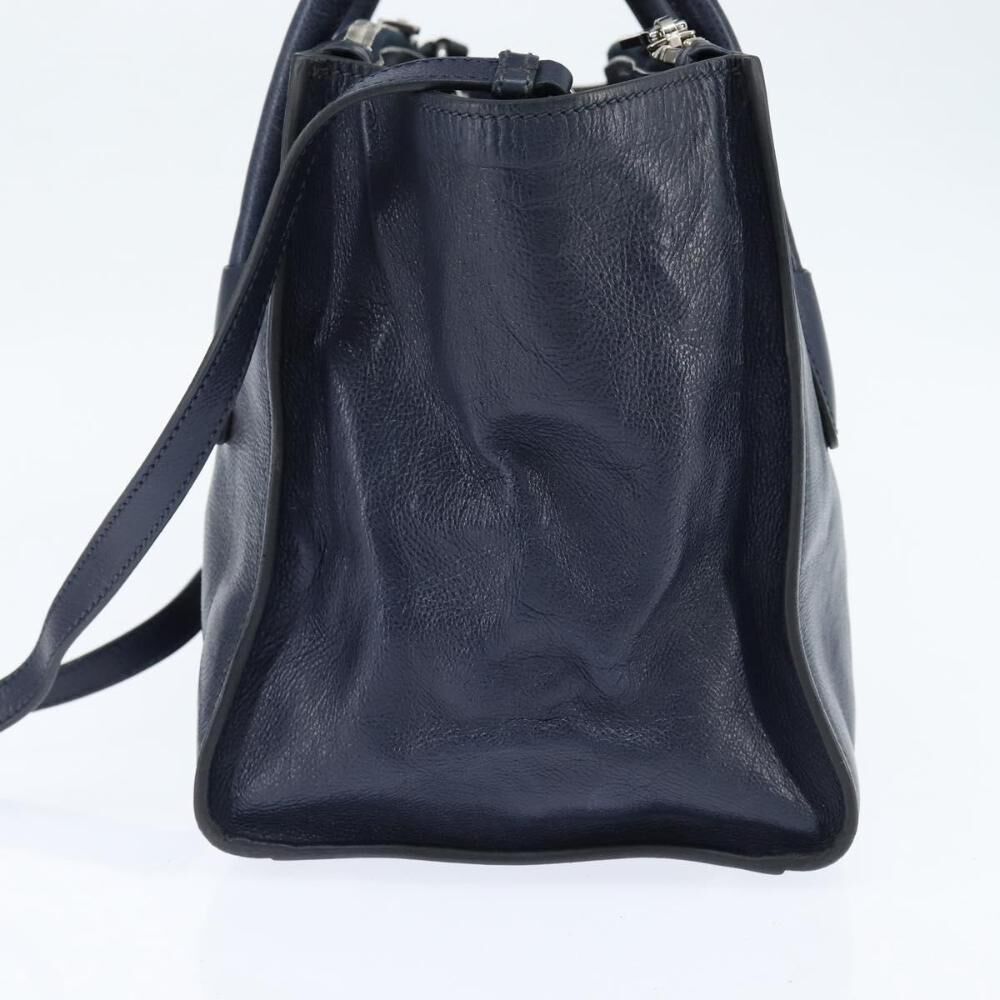 Prada Handbag