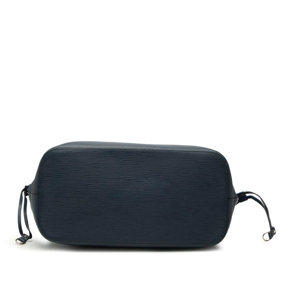 Louis Vuitton Neverfull