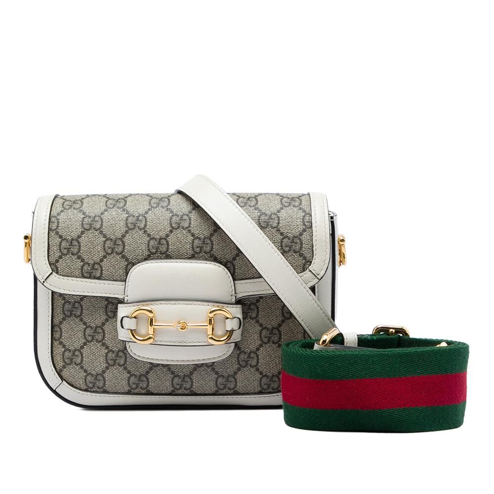 Gucci Crossbody Bag