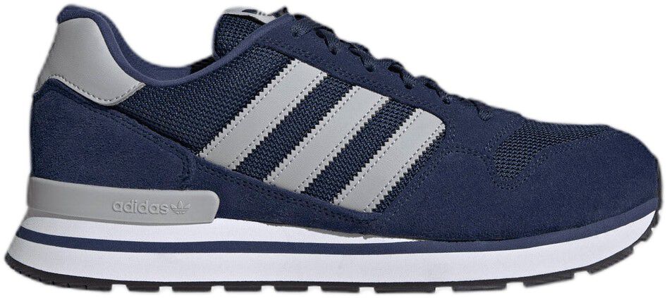 ZX 500 RS Sneakers