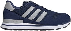 ZX 500 RS Sneakers