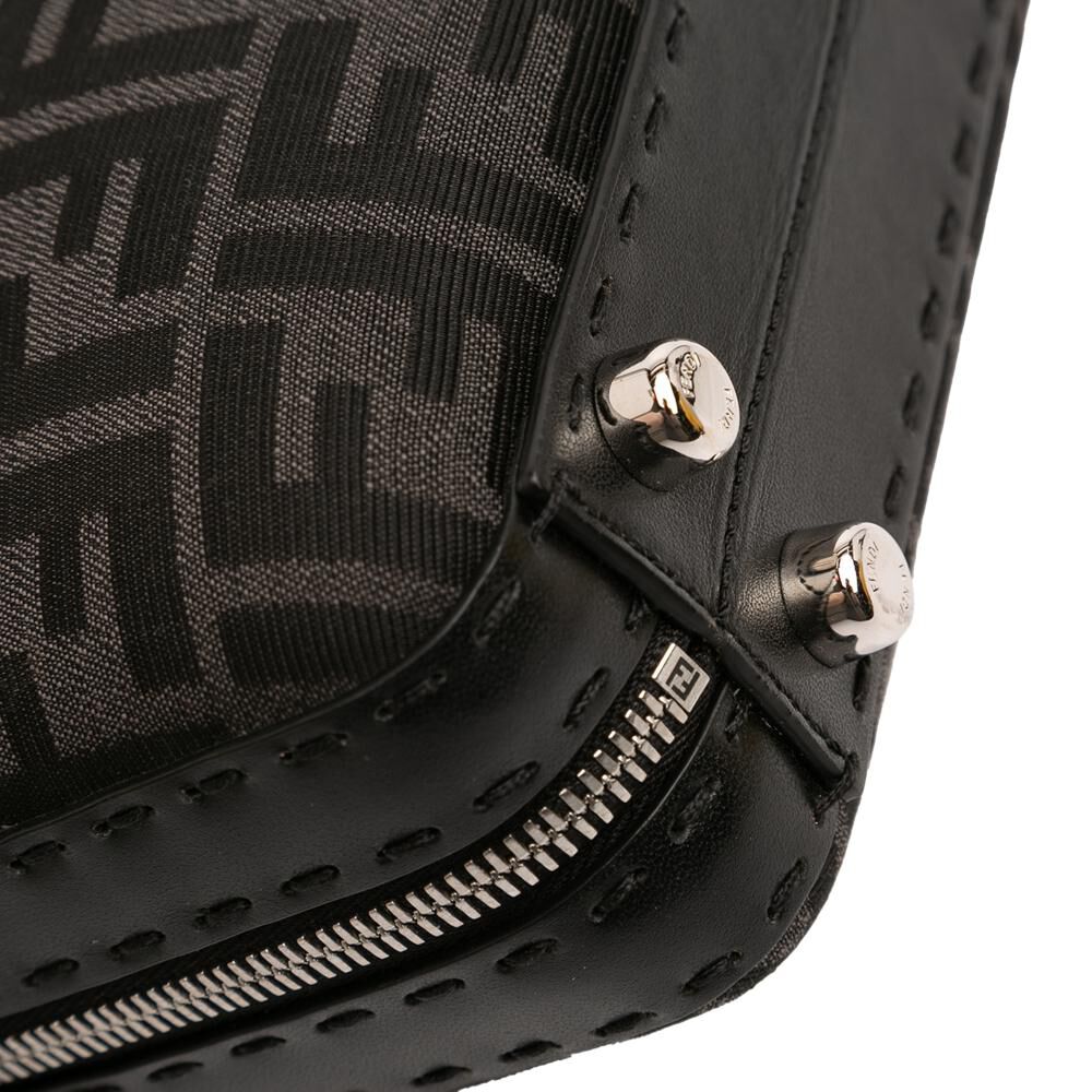 Fendi Shoulder Bag