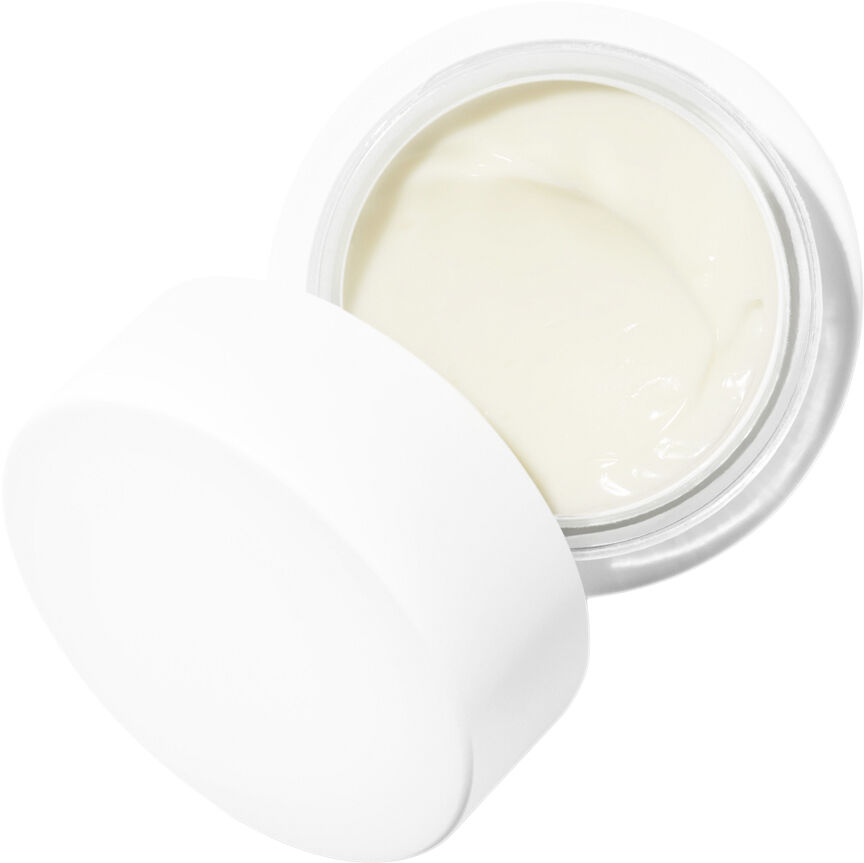 Darker Skin Tones Face Cream Rich