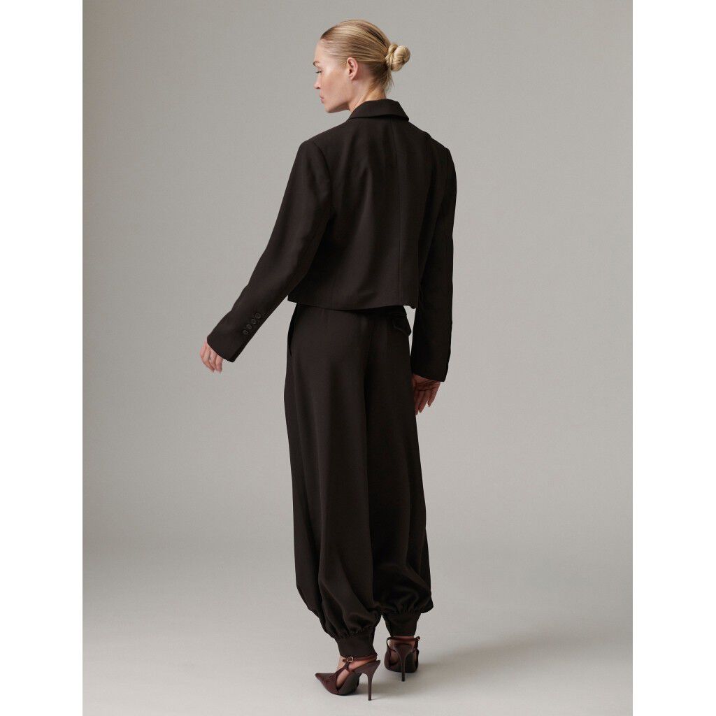 DAYOda - Classic Gabardine