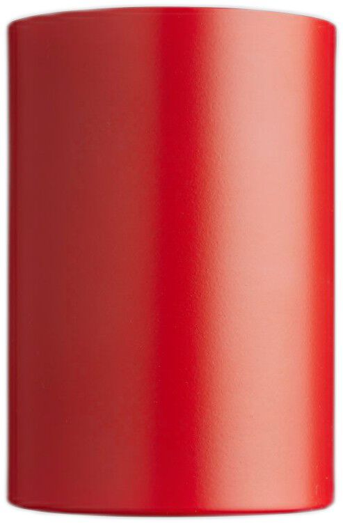 LOLA pencil cup