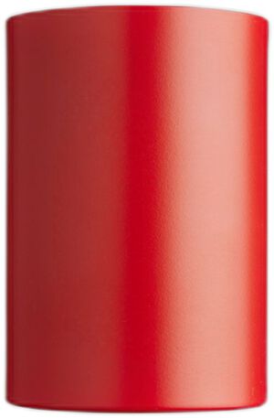 LOLA pencil cup