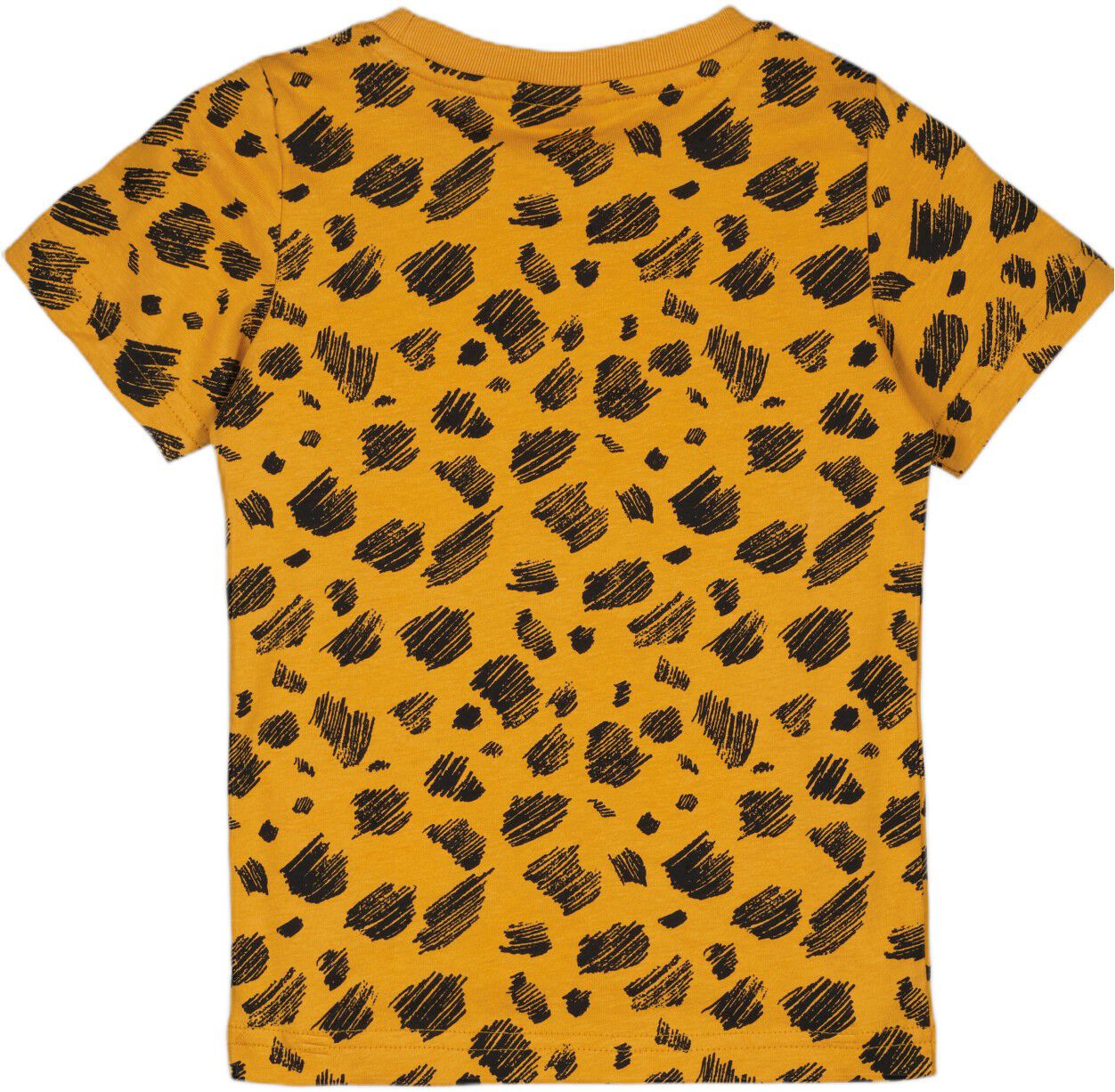 Ess+ Mates T-shirt