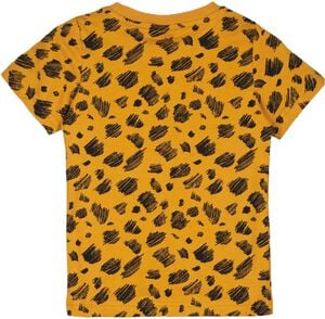 Ess+ Mates T-shirt