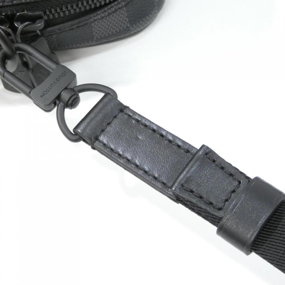 Louis Vuitton Briefcase