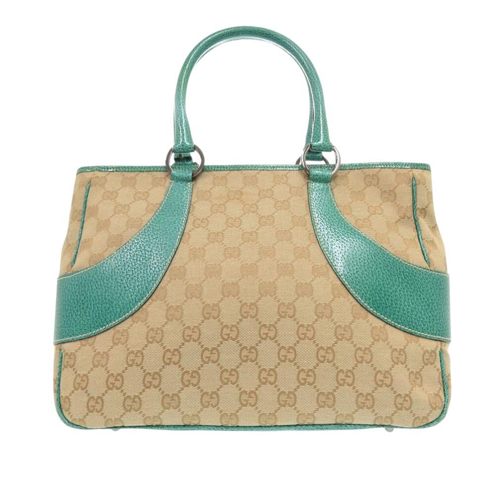 Gucci Tote