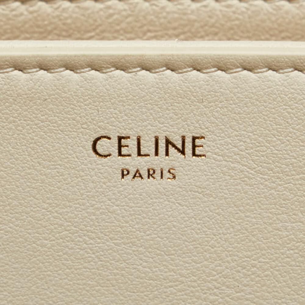 Celine Shoulder Bag
