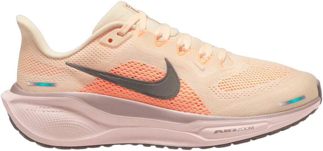 Pegasus 41 L&oslash;besko