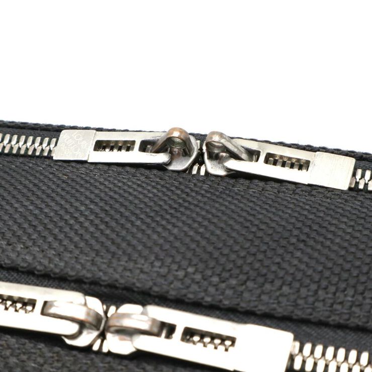 Louis Vuitton Damier Geant Associe