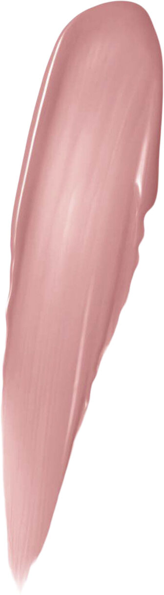 AFTERGLOW LIQUID BLUSH