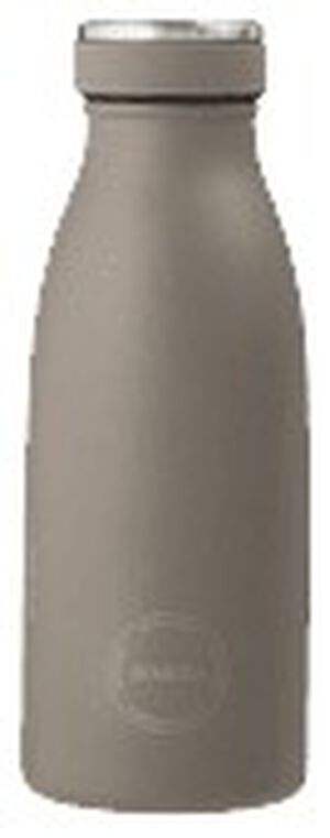 Drinking Bottle