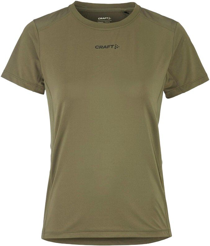 Advance Essence Tr&aelig;nings T-shirt