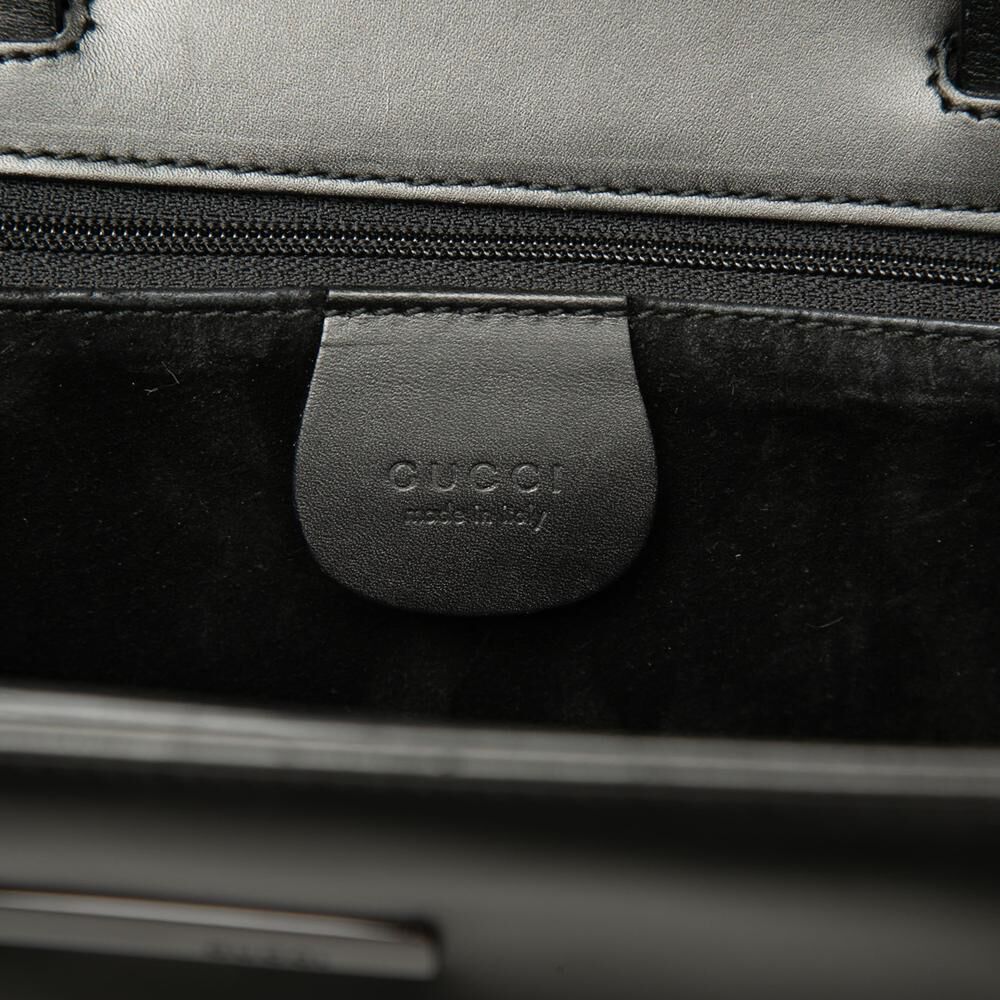 Gucci Tote