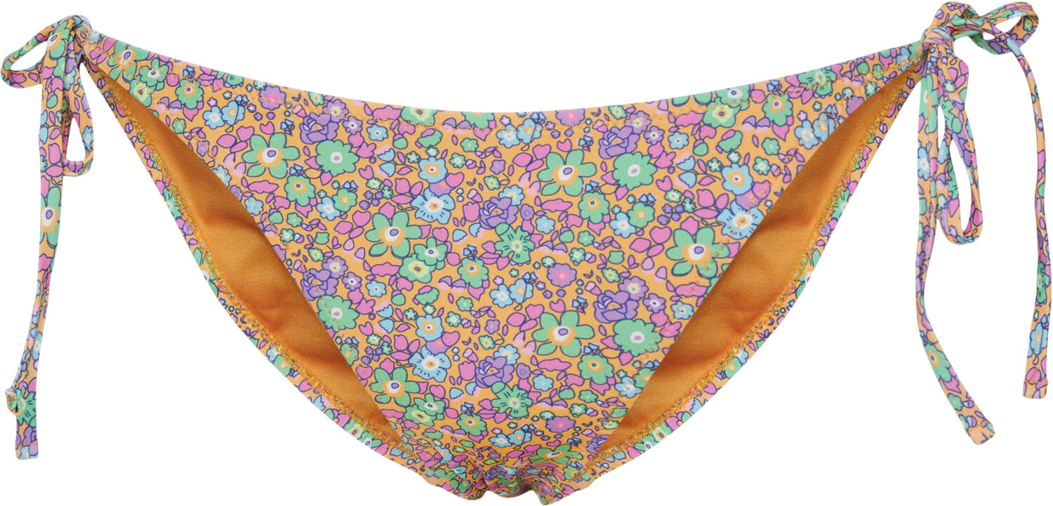 PCBEA BIKINI BRIEF SWW BC