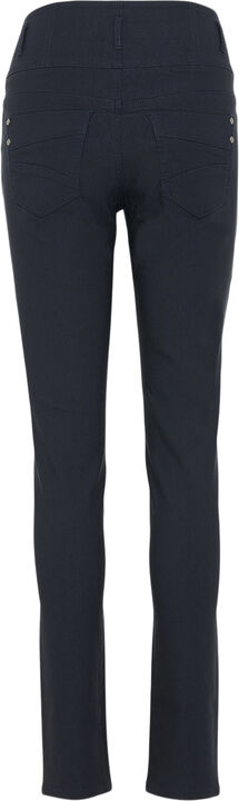 Zalin 2 Pant