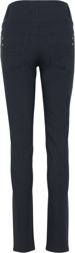 Zalin 2 Pant