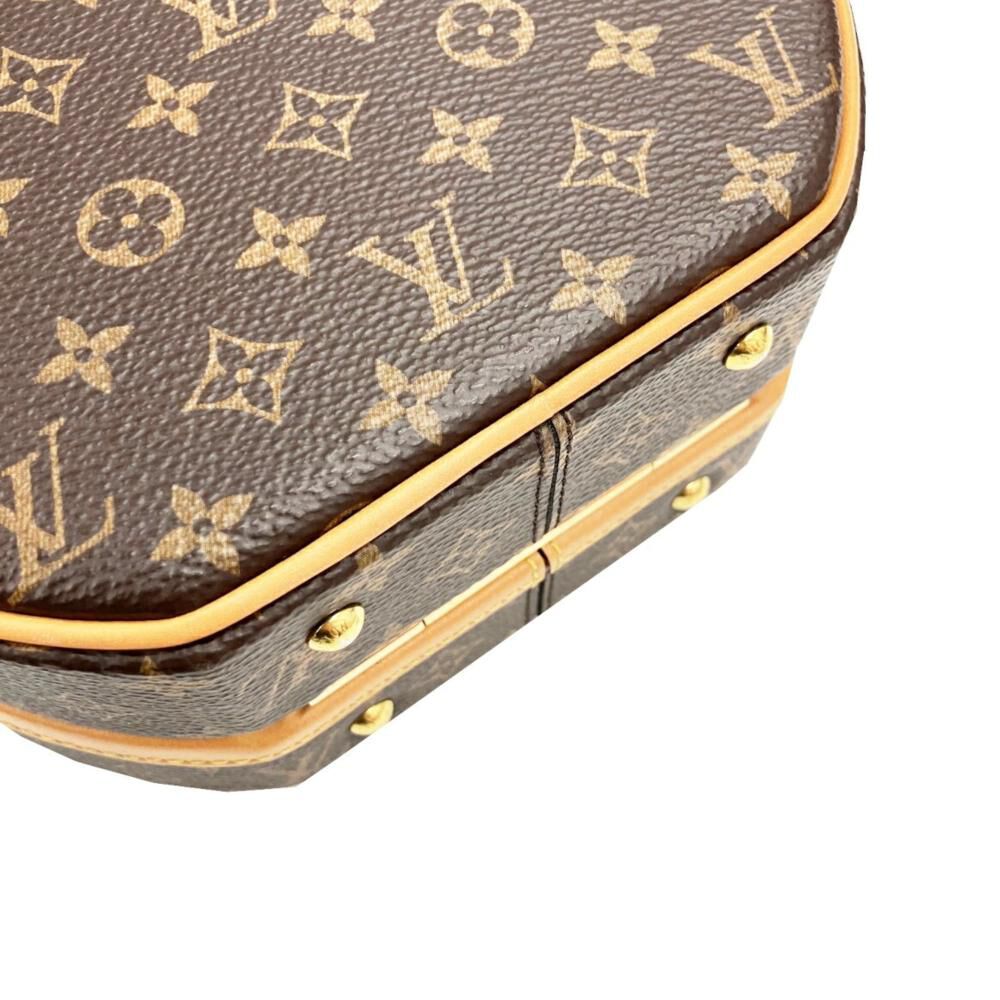 Louis Vuitton Boite Chapeau