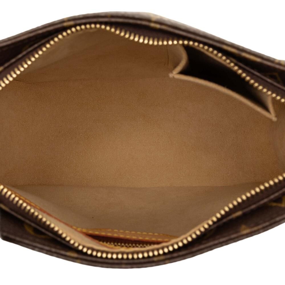 Louis Vuitton Looping