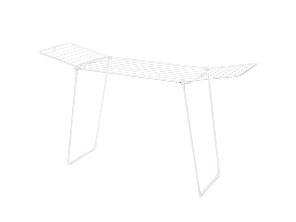 HangOn T&oslash;rrestativ Too, 22m - White