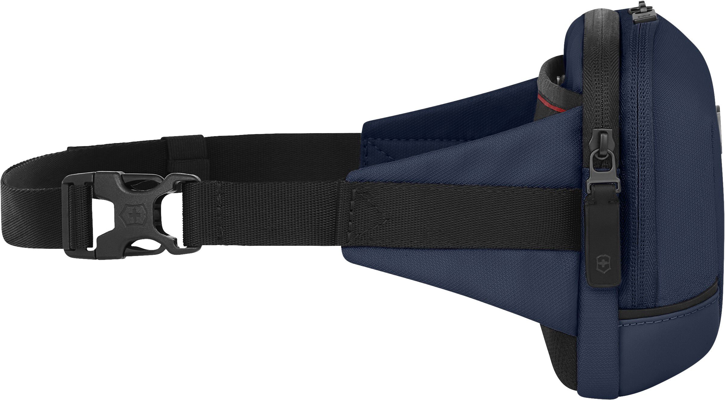 Altmont Modern, Belt Bag